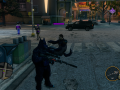 saintsrowthethird_dx11 2013-01-05 01-08-48-51.png